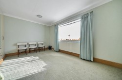 Images for The Fairway, Daventry, NN11