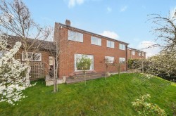 Images for The Fairway, Daventry, NN11