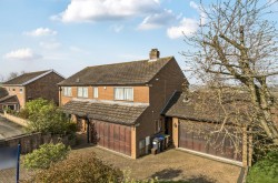 Images for The Fairway, Daventry, NN11