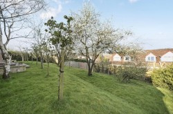 Images for The Fairway, Daventry, NN11