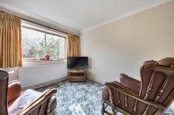 Images for The Fairway, Daventry, NN11