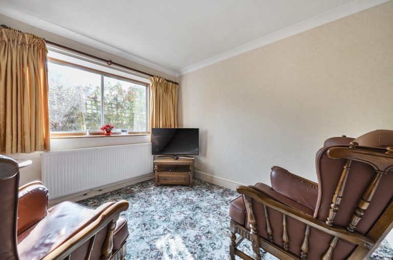 Images for The Fairway, Daventry, NN11