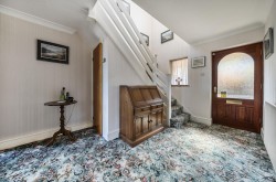 Images for The Fairway, Daventry, NN11
