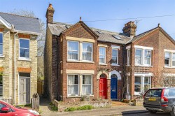 Images for Owlstone Road, Cambridge