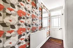 Images for Owlstone Road, Cambridge