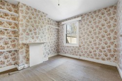 Images for Owlstone Road, Cambridge
