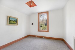 Images for Owlstone Road, Cambridge