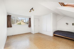 Images for Owlstone Road, Cambridge
