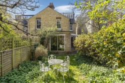 Images for Owlstone Road, Cambridge