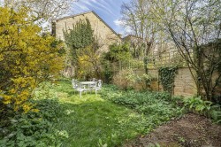 Images for Owlstone Road, Cambridge