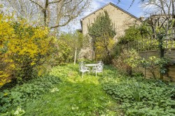 Images for Owlstone Road, Cambridge