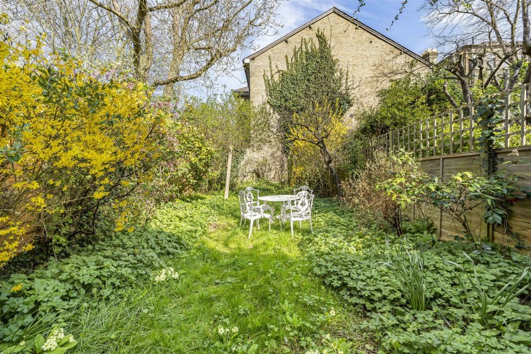 Images for Owlstone Road, Cambridge