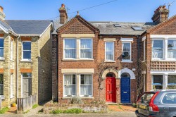 Images for Owlstone Road, Cambridge