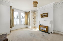 Images for Owlstone Road, Cambridge
