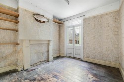 Images for Owlstone Road, Cambridge