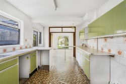 Images for Owlstone Road, Cambridge