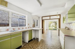 Images for Owlstone Road, Cambridge