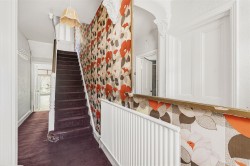 Images for Owlstone Road, Cambridge