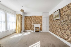 Images for Owlstone Road, Cambridge