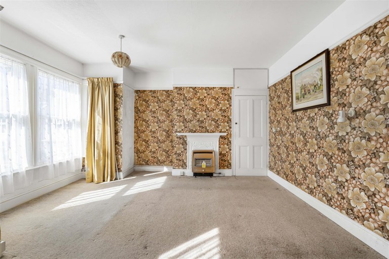 Images for Owlstone Road, Cambridge