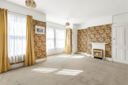 Images for Owlstone Road, Cambridge