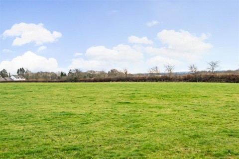 Click the photo for more details of Halwill, Beaworthy