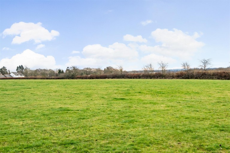 Images for Halwill, Beaworthy