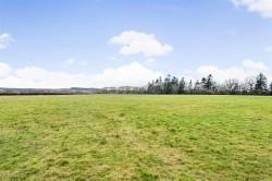 Images for Halwill, Beaworthy