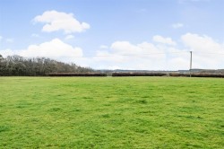 Images for Halwill, Beaworthy