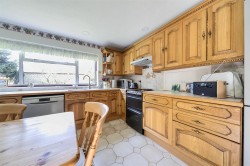 Images for Milton Malsor, Northamptonshire, NN7