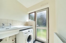 Images for Milton Malsor, Northamptonshire, NN7
