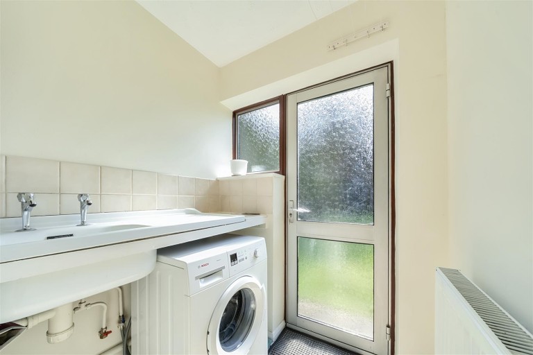 Images for Milton Malsor, Northamptonshire, NN7