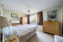 Images for Milton Malsor, Northamptonshire, NN7