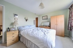Images for Milton Malsor, Northamptonshire, NN7