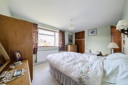 Images for Milton Malsor, Northamptonshire, NN7