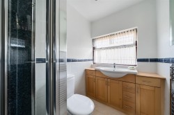Images for Milton Malsor, Northamptonshire, NN7