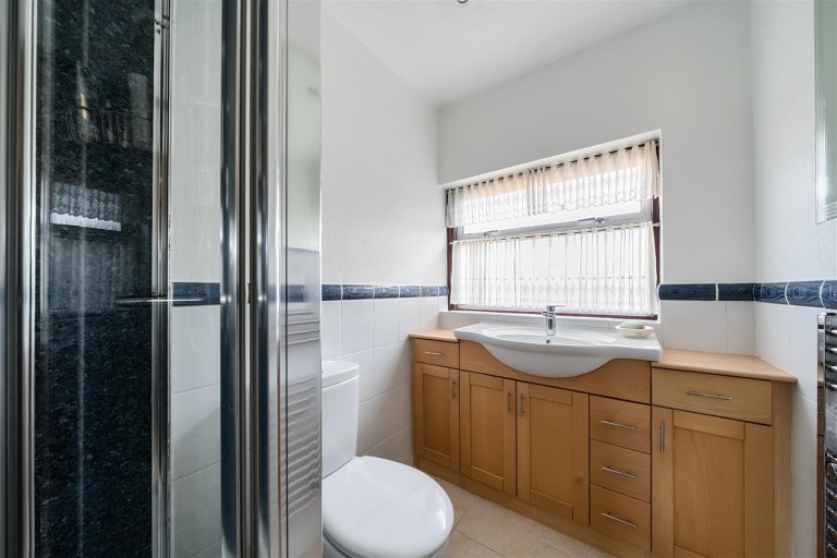 Images for Milton Malsor, Northamptonshire, NN7