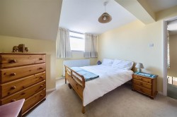 Images for Milton Malsor, Northamptonshire, NN7