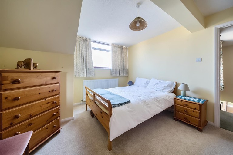 Images for Milton Malsor, Northamptonshire, NN7