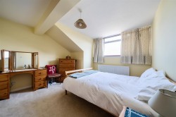 Images for Milton Malsor, Northamptonshire, NN7