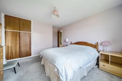Images for Milton Malsor, Northamptonshire, NN7