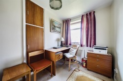 Images for Milton Malsor, Northamptonshire, NN7