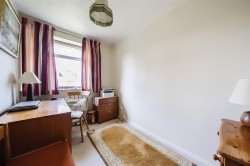 Images for Milton Malsor, Northamptonshire, NN7