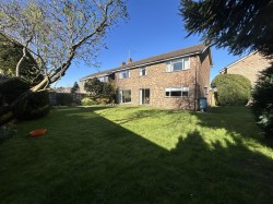 Images for Milton Malsor, Northamptonshire, NN7