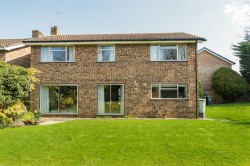 Images for Milton Malsor, Northamptonshire, NN7