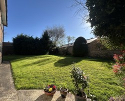 Images for Milton Malsor, Northamptonshire, NN7