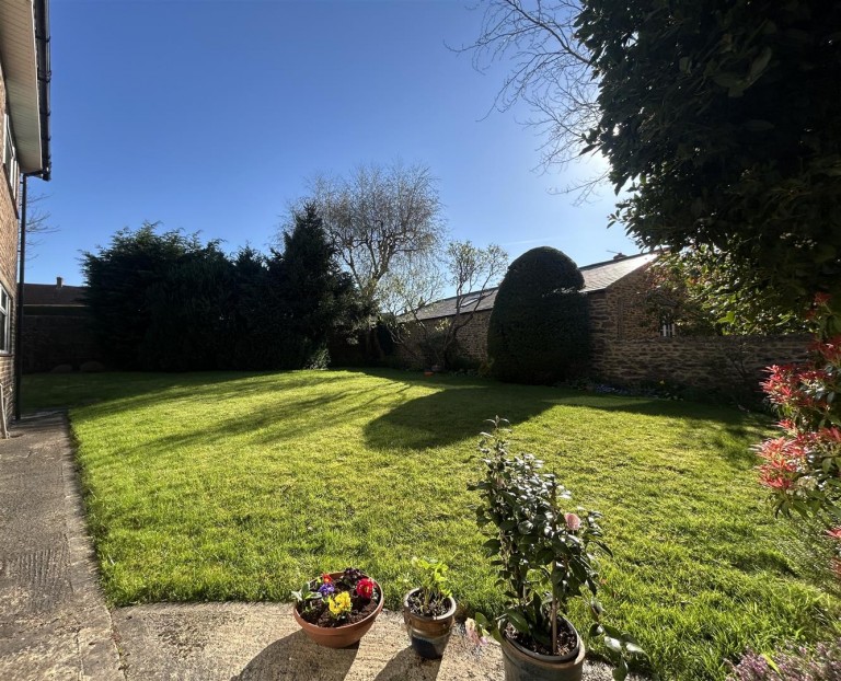 Images for Milton Malsor, Northamptonshire, NN7