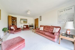Images for Milton Malsor, Northamptonshire, NN7