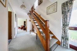 Images for Milton Malsor, Northamptonshire, NN7