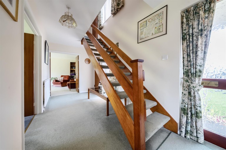 Images for Milton Malsor, Northamptonshire, NN7